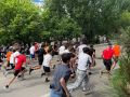 � ��������� ������ ��������� ����������������� ��������, ����������� ��� ������
