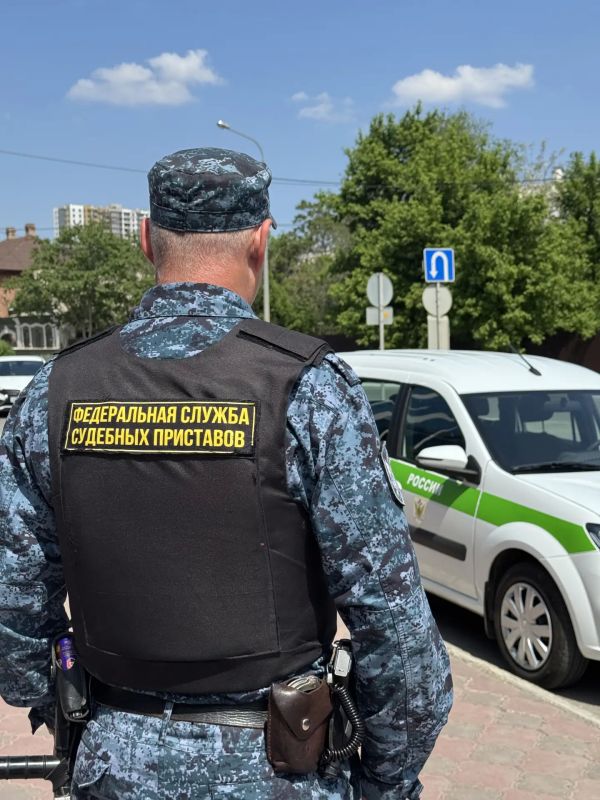 Астраханца – участника СВО освободили от обязательных работ