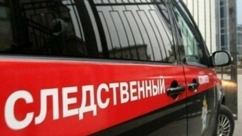 Конфликт в доме на улице Кольцова закончился убийством