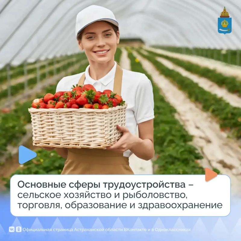 21 мая в России отмечается День защиты от безработицы 21 мая в России отмечается День защиты от безработицы