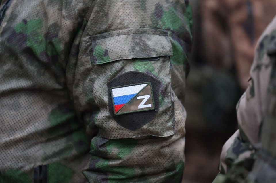 Кадровый центр Астраханской области планирует трудоустроить 2500 подростков в 2026 году Кадровый центр Астраханской области планирует трудоустроить 2500 подростков в 2026 году