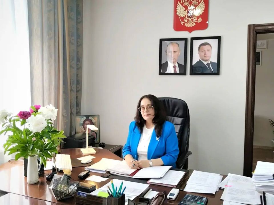 В астраханском селе благоустроят парк культуры и отдыха «Алые паруса» В астраханском селе благоустроят парк культуры и отдыха «Алые паруса»