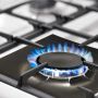 Ремонтные работы на сетях газоснабжения завершены