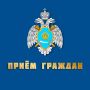 ������� ���������� ��� ������ �� ������������ ������� ����������� ��������� ������� � ���, ��� � ������� ���������� ���������� ��������� � ������������ ������� (��
