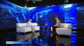 Прививка от гриппа, чтобы не случился инфаркт