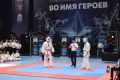 В Астрахани прошел региональный фестиваль памяти Героев России-участников СВО