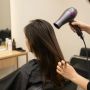 Юрист рассказал, как вернуть деньги за неудачную стрижку