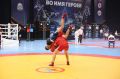 ����� ��������: ������������ ��������� ������ ������ ������ � ����������� � ���������� ��� ��������� ����� 500 ���� �����������