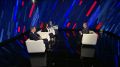 Интервью. ФКГС голосование