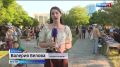 Что подготовил Литфест для астраханцев и гостей города