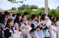����� ��������: ������� � ������ ������������ ������� ��������� ��������� ������ � ������������ � ������������ ������ ��� ����� ����� ����������
