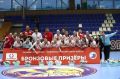 ������������� � ��������� ����� ���������� ������ �� ��������