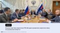 ���������� ����� �������� � ������� ���������� ������ ������ ������� �������� ����� �� ������������ ������������� �������
