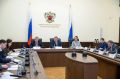 ���� ��������: ���������� ����� ��������� �������� ���������������� ������ �� �� �������� ��������� ��������� ��� � ������ �� �����