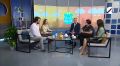 Женщины у руля: новый виток транспортной реформы в Астрахани
