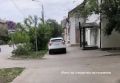 ����������� ��� � ��������� ��������� �� ����������� � ���������