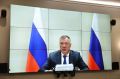 Астраханская область стала одним из лидеров по снижению числа аварий в системах горячего водоснабжения и теплоснабжения