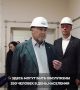 ����� ��������: � ����������� ����������� ����������� ������������� ������ ������������� ��������� ����������� �2