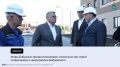����� ����������� ���������� ������ ����������� �������������� ��������� ����������� �2. ������� ������ ��������� � ��������