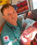 В астраханской районной больнице появились новые специалисты