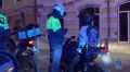 В выходные дни в Астраханской области выявлено 29 фактов управления транспортными средствами в состоянии опьянения и отказа от прохождения медицинского освидетельствования