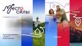 � ������� �������� ���� ��������� ������, ������� ���� �������� ����� � ��������� ���������� ��������