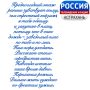 ������ ������. ������ ���� ������� �������� ������� ���������� �� ���� ���� ��� ��������� ���������� � ���-��