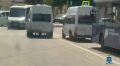 В областном центре проходят профилактические мероприятия по безопасности дорожного движения