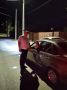� ���������� � ������ ������ ���� �����