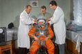 Сегодня 63 года с запуска космического корабля, пилотируемого женщиной