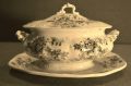 Конаковский фаянсовый завод и его удивительная история