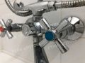 Часть Астрахани останется без воды