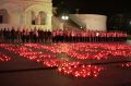 22 июня - День памяти и скорби