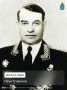 Иван Васильевич Тутаринов — советский военачальник, командующий воздушнодесантными войсками