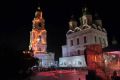 В Астраханской области почтили память героев Великой Отечественной войны