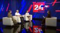 ����� ������. 22 ���� - ����, � ������� �������� ����� ����������� ������� ����� ������