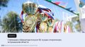 По распоряжению главы Астраханской области Игоря Бабушкина стипендии получат 60 лучших спортсменов — победителей и призёров чемпионатов и первенств России, а также финальных этапов Всероссийских спартакиад