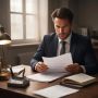 Для бизнеса запустят льготные кредиты по ключевой ставке с 1 июля