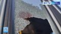 ���� ����: ���� ��� � ������ ���������� 143 ���������� ���� ��� 9 ���������� ��: