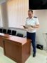 В Астраханской области вынесен приговор по уголовному делу о мошенничестве в крупном размере