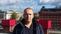 «Налёты продолжаются»: Крым, Кубань, Ставрополье и Астрахань под ударом — ВСУ усиливают давление на юг