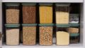 Как запасы продуктов способствуют спокойной жизни дома