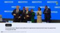 ��������� ������������ ������� �� ����� � ������������ ������ ���������� ��������� ������� � ������ XIII ������ �������� �������� � ������