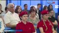 � ��������� ������ ������� � ���������� ��� � ������ �������������� ������� �������� � �������
