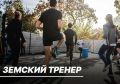 ������������ ������� ����� �������� ������� ������ �� ��������� �������� ������