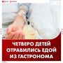 ����� ������������ ������� ���� � ��������� ���� ������� �����