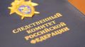 � ��������� ������� ����������� � ����������� ������ ������ ���� ������