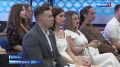 ����� ������������� �������� ������������ ���������, ������� �������� � ����������� ����������� �� ��� ������