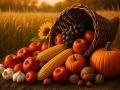 ����� ��� ������: �������� ��� ���� ������� �����, ������� ������ ���� ��������