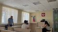 � ��������� ������� �������� �� ���������� ���� � ��������� �������������� ������